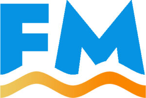 Logo FMstudio.it